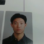 <b>개리</b>졸사