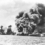 모르시는분을위해쓰는 6대사이트 (사건편) 8-2탄