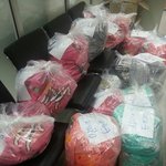 아육대 팀 <b>구성</b>