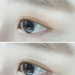 사진有)<b>새내기</b>화장질문하신분!!