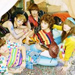 infinite,teentop,<b>b.a.p</b>,btob,exo 좋으면...