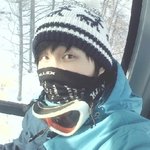 예삐공주 <b>이용진</b> 잘생기지않음?