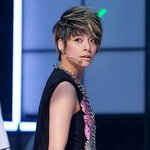 둘이보다 다 죽어도 모를 배꼽빠지는 가족 에피소드 1