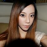베톡 사진안보여서<b>올림</b>