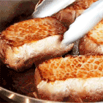 @@초고화질 3d 음식 모음 1탄!!!@@