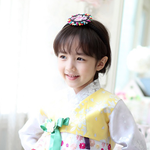 크리스티나 동생 아마야 최근모습;;;; (<b>인형</b>주의)