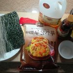 사진有)17女들의 김치~<b>즈말</b>이와 전자레인지초코머핀