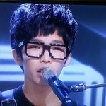 오늘 K <b>pop</b> 스타2에서 보여준 악동뮤지션의 새로운 도전!