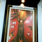 (사진有) 한국인이라면 꼭 봐야할 이야기2(<b>필독</b>)