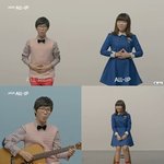 옷 잘 아시는분~도와주세요~