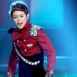 보이프렌드 중국 <b>남경</b> jstv 연말콘서트1