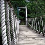 꿈을꿧는데..............아직도잊혀지지가 않아요...