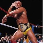 지금은 군대에있는 오빠와의 훈훈남매 에피소드1