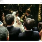 <b>선예</b> 지인 중에 일베충 있다..