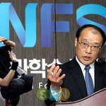 ✖✖✖<b>초심</b>을 잃지 않은 지디✖✖✖