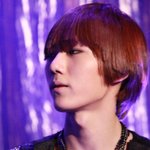 *****장현승이성형했다고?****