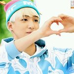 진심이 담긴 , 바로 너희들에게 쓰는 편지당