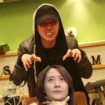 ✖✖✖<b>초심</b>을 잃지 않은 승리✖✖✖