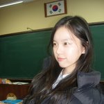 고두림은 대체 <b>성형</b>을 왜 한거임?;;;