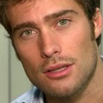 이병헌 서양인ver.