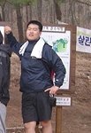 나도 다이어트 히힝 <b>90</b>후반에서 70후반까지