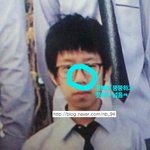 ✖✖✖<b>b.a.p</b> 대현 성형✖✖✖