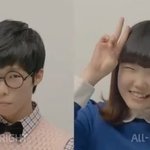 오늘 솔직히 방예담 vs <b>악동뮤지션</b> 누가 나았음?