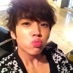 ===제남친<b>인대</b>잘생겼나요?===