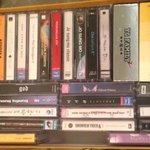 추억 노래 한 곡씩 추천해봐요