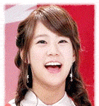 <b>눈웃음</b> 한승연