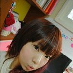 이<b>얼짱</b>누군지아시는분?????????????????????????...