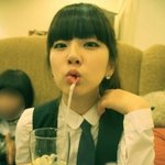 일반인<b>훈</b>녀라든데 이름좀갈켜주세용