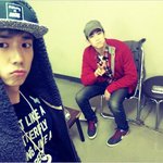 ✖✖✖장우영 닉쿤 <b>우월</b>외모 셀카✖✖✖