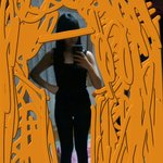 *수정*사진있음->3000<b>줄넘기</b> 정확히 한달후 인증샸올리겠음