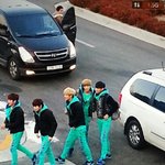 <b>아육대</b> <b>때</b> 엑소 옷