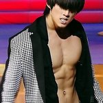 영어 좀 하는 아이돌 모음