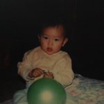 (수정!!) 하나뿐인 우리오빠 ! +_+