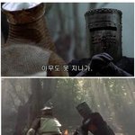 왜 여자들은 남자들<b>한태</b> 상쳐만주는거죠?