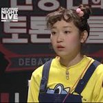 짜식