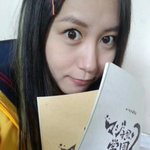 제가 공주병 자뻑 된<b>장녀</b>인가요?? 사진有