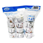 <b>덴마크</b> 요구르트.... 대박-_-;;