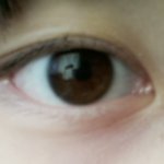 <b>이런눈</b> 아이라인 어떻게 그리죠??