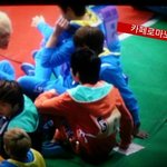<b>틴탑</b>옆에 얘 인피니트 누구지?