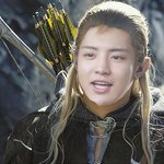 박찬열 <b>양궁</b> 프리뷰뜸!!!!!!!!!!!!!!!!!!!!!!!!...