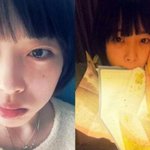 <b>민낯</b>이 진리인 여자아이돌 모음