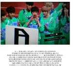 ㅡ무개념 엑소<b>팬</b> 어디가서 <b>저</b>엑소<b>팬</b>입니다 하지마시죠ㅡ