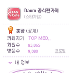 씨엔블루 왜이럼