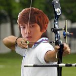 진짜 박찬열양궁 프리뷰뜸 ㅈㄴ<b>엘프</b>!!!!!!!