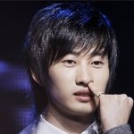 <b>코파</b>다 딱 걸린 인간적인 연예인들