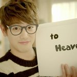 드디어 나온 <b>에릭</b>남~! 남친삼고 싶어!!!!